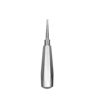 A3C Coupland Gouge Elevator