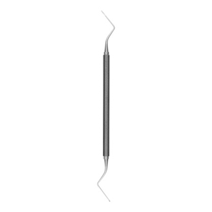 10 Davis Root Tip Pick
