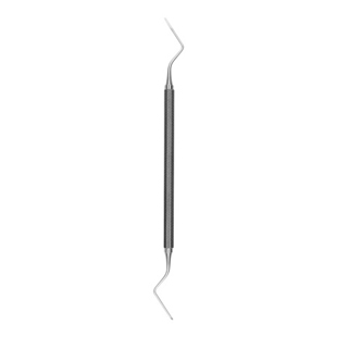 11 Davis Root Tip Pick