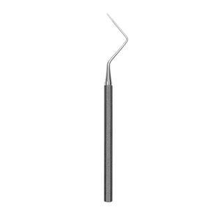 3 Davis Root Tip Pick