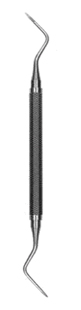13/14 Heidbrink Root Pick