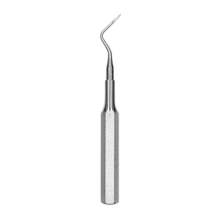 2 Heidbrink Root Tip Elevator