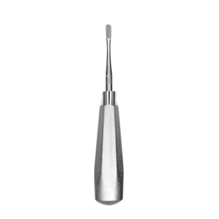 Luxating Elevator 5mm Straight