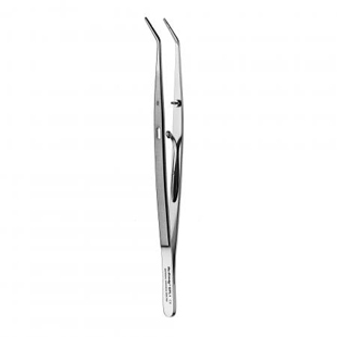 1 Locking Endo Pliers