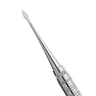 Precision Tip Elevator
