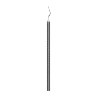 3 West Apical Root Pick