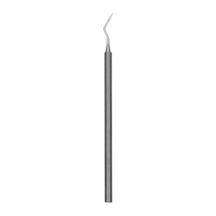 5 West Apical Root Pick