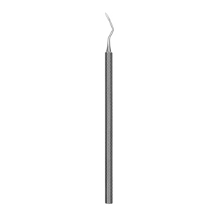 6 West Apical Root Pick