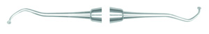 14 Excavator Double End