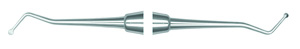 17 Excavator Double End