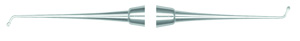 6 Excavator Double End #41