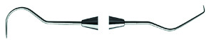 5 Explorer Double End