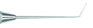 6 Explorer Single End