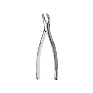 101 Hull Extraction Forceps