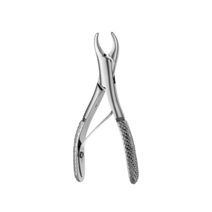 150 Pedodontic Small Forceps