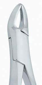150S Pedo Surgical Forceps