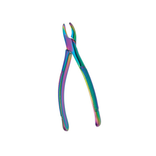 150SR Pedo Surgical Forceps