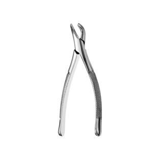 151S Pedo Small Surgical