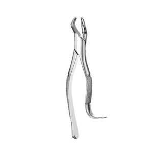 210 Extraction Forceps