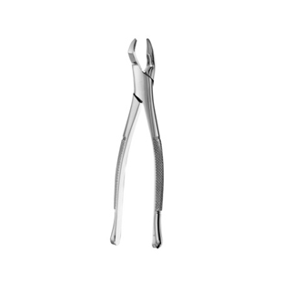 210S Extraction Forceps
