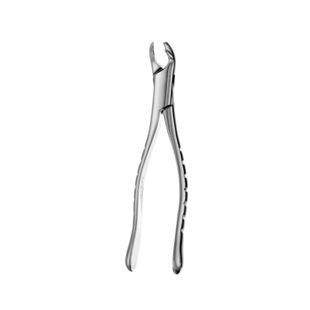 217 Extraction Forceps
