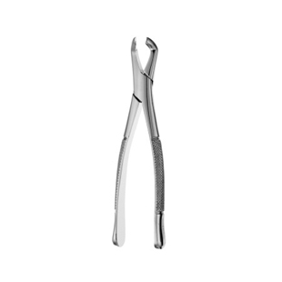 222 Extraction Forceps