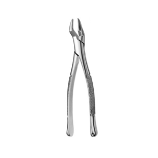286 Extraction Forceps