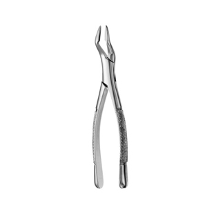 Forceps Parmly 32A