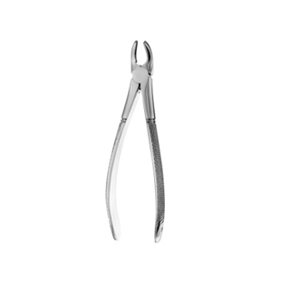 39 Pedo Forceps