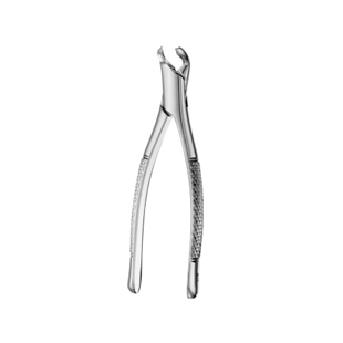 40 Pedo Forceps