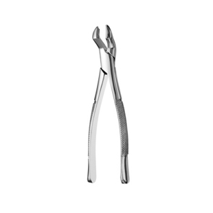 53L Extraction Forceps