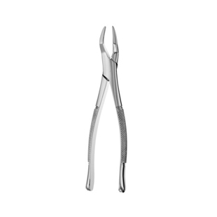 65 Extraction Forceps