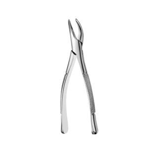 69 Tomes Root Forceps