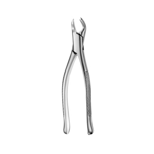 89 Cook Extraction Forceps