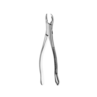 90 Cook Extraction Forceps