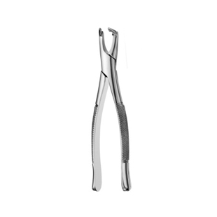 222 Apical Forceps