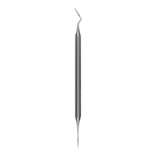 11/12 Buck Periodontal