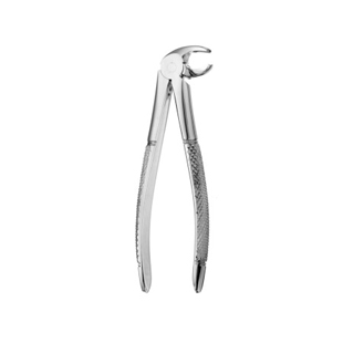 MD4 Mead Extraction Forceps