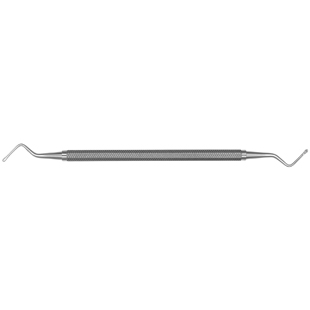 10/11 Orban File Scaler
