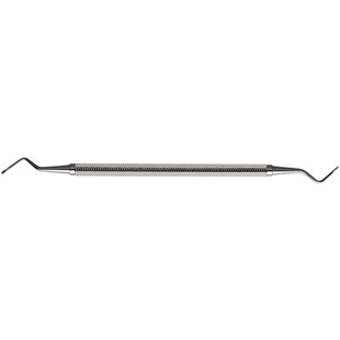12/13 Orban File Scaler