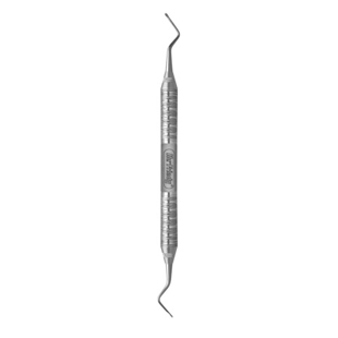 12/13 Orban File Scaler Double