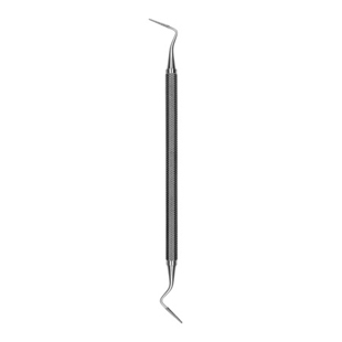 3S/4S Sugarman Periodontal