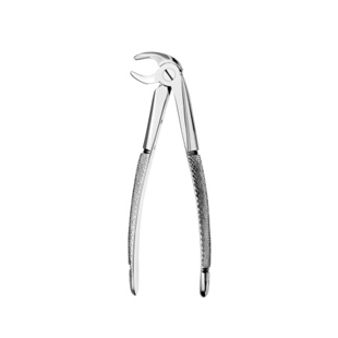 13 European Style Forceps