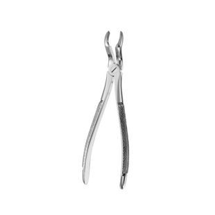 67A European Style Forceps