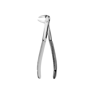 74N European Style Narrow
