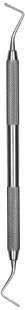 113 Gingival Cord Packer