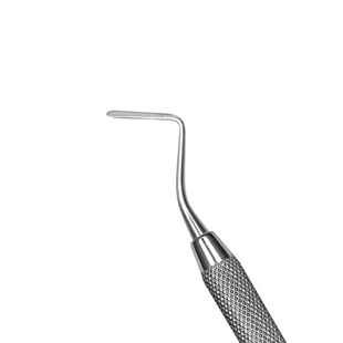 113 Gingival Cord Packer