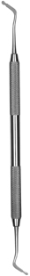 BN1 Gingival Cord Packer