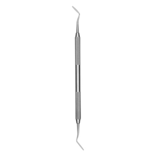 CSL1 Gingival Cord Packer