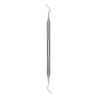 1 Yardley Gingival Cord